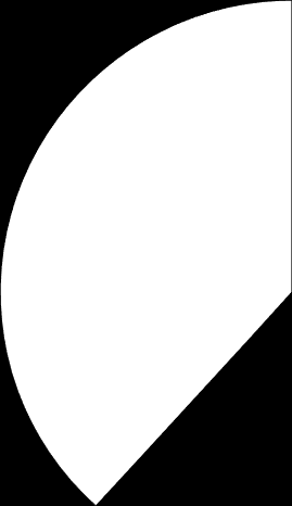 GRAF č.