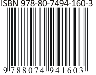 Název Výkonová elektronika Autor Martin Černík Určeno pro studenty oboru Mechatronika Technické univerzity v Liberci Vydavatel Technická univerzita v Liberci Schváleno Rektorátem TUL dne 2.