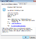 ZDROJE: Použitý software: SMART notebook, verze 10.6.94.0 Wikipedie Otevřená encyklopedie [online]. 2013 [cit. 2013 09 06]. Negramotnost. Dostupné z WWW: http://cs.wikipedia.
