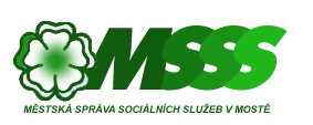 NAŠE ZN.: VYŘIZUJE : Ing. Irena Vomáčková TEL.: 476768983 E-MAIL : vomackova@msss-most.cz V MOSTĚ DNE : 3. 6.