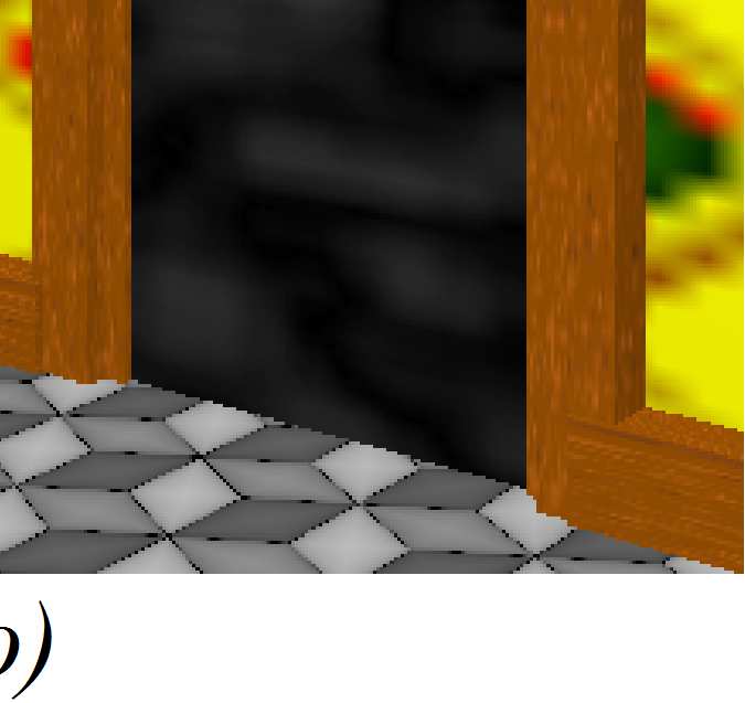 Model krychle je jednoduché spojení šesti čtverců a je doufám zbytečné ho zde popisovat tak podrobně jak předchozí modely. Ale složení těchto modelů do jiných součástí již za popis stojí.