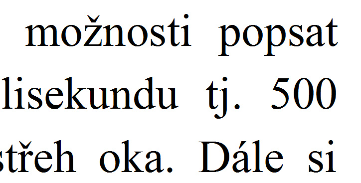 5 Fyzika V této kapitole budu podrobněji popisovat vytváření fyzikální simulace pro pád domina. Jakým způsobem použít jen to hlavní z fyziky pro simulaci pádu kvádru.