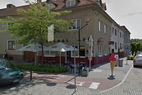 Identifikace provozovny Arsenal café Wilsonova 2262/16 695 01 Hodonín Typ zařízení Kavárna Kontakt Netopil Ladislav Tel 607 633 392 www.arsenalcafe.cz, arsenalcafe@seznam.