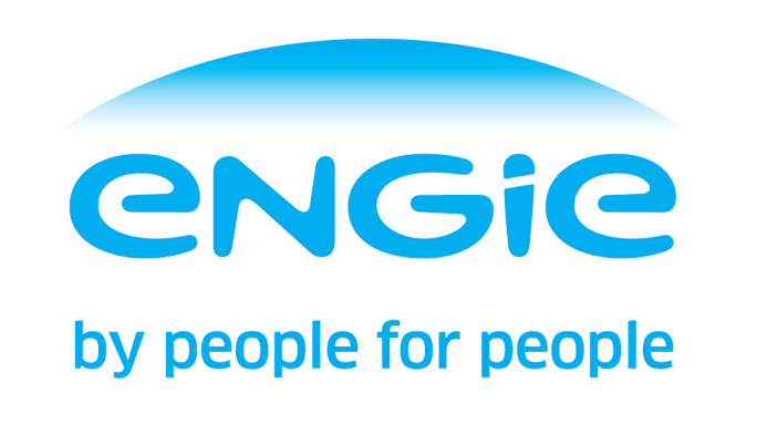 ENGIE (dříve GDF SUEZ) je lídrem v oblasti energetiky, služeb a environmentu.