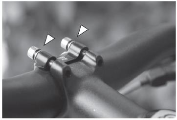 DEFINITION OF TERMS - Authorized Dealer - refers to manufacturers agreed dealers for commissioning the bike at the date of purchase.