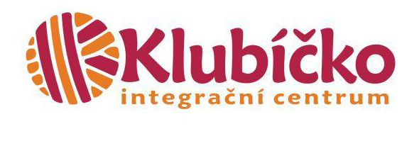 ARPZPD v ČR, o.s. - Klub Klubíčko Beroun Komunitní centrum, Bezručova 928, 266 01 Beroun Telefon: 322 312 702 info@klubicko.org Kontaktní osoba: Bc.