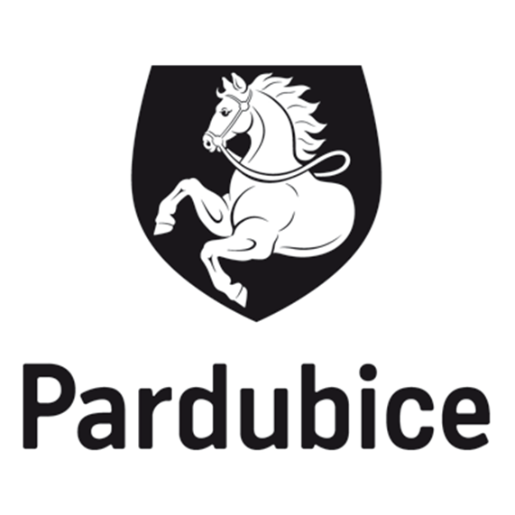 Statutární město Pardubice Magistrát města Pardubic SMĚRNICE Č. 1/2014 Pravidla pro vztah města a příspěvkových organizací Rada města, v souladu s ustanovením 110 odst. 4 písm.