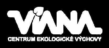 10. Živočichové si pro vyvádění svých mláďat hledají vhodné úkryty nebo staví hnízda na různých místech. Doplň hnízdiště. Obrázky níže ti poradí.