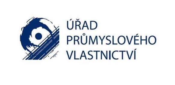 DATABÁZE PATENTŮ UPV spravuje databázi patentů, průmyslových vzorů, v ČR