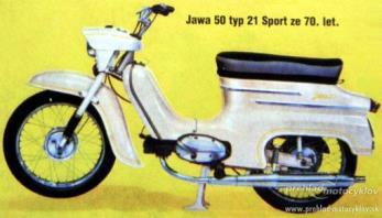 Jaroslav