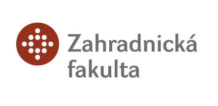 Mendelova zemědělská a lesnická univerzita v Brně Zahradnická fakulta v Lednici Vliv přípravku Lignohumát na růst, výnos a kvalitu produkce jahodníku v