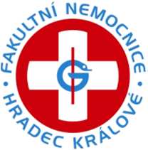 oddělení, Oblastní nemocnice Jičín interní kardioangiologická klinika, Oddělení intervenční kardiologie, FN Hradec