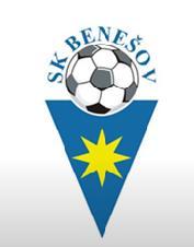 Vítáme vás na utkání devátého kola divize skupina A sezóny 2011/2012 vs. SK BENEŠOV SK MARILA VOTICE Neděle 9 října 2011 od 16.00 hod.