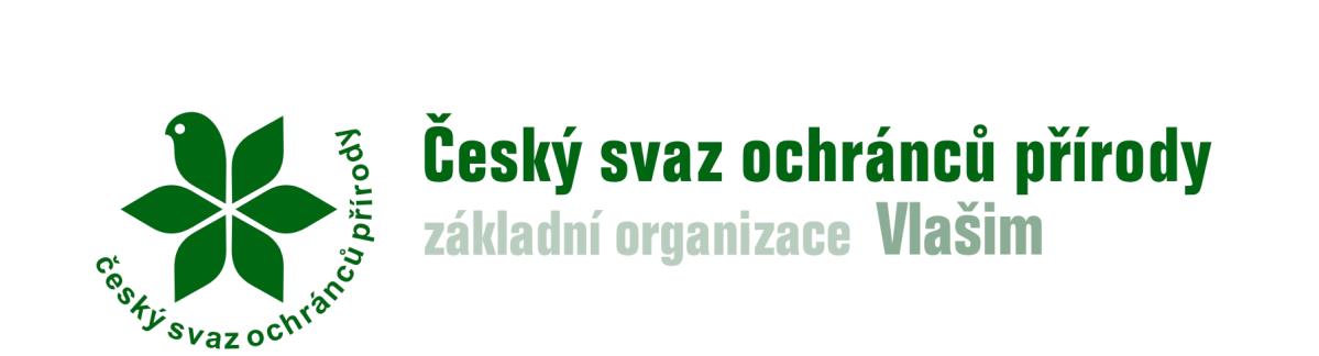 Tisková zpráva ze dne 29. 3. 2013 Blanický rytíř vyhlášen Dne 29.