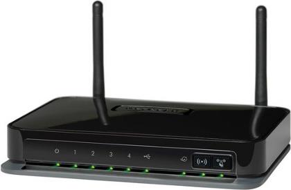 Router Router neboli směřovač je aktivní síťové zařízení, které procesem zvaným routování přeposílá datagramy směrem k jejich cíli.
