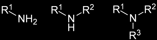 OR: chemická struktura Uhlovodíky (Uv) - alifatické, aromatické Halogenované Uv (chloro-, fluoro-, bromo-) Dusíkové