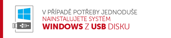 HAL3000 zcela novou sestavu!! Malý počítač HAL3000 Godavari s úchvatným výkom, jehož základem je jmodernější procesor AMD z řady Black Edition. Díky frekvenci procesoru 3.