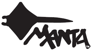 ZÁRUČNÍ LIST Vysavač Manta MM403 Výrobní/sériové číslo....... Datum prodeje... Razítko a podpis prodávajícího.