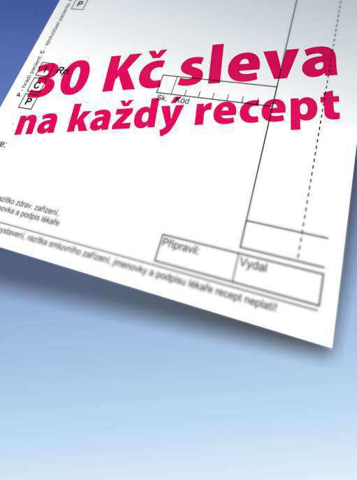 Českolipsko 4. července 2014 23 Za svitu měsícepokoří lidéklíč ADÉLA VACHTOVÁ NOVÝ BOR Rušno bude příští sobotu večer nadětském hřišti vnovém Boru Arnultovicích.