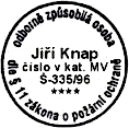 VITTUS GROUP, s. r. o. : 180 00 Praha 8, Světova 1 * : 602 297 478 * IČ: 25690744 * DIČ: CZ-25690744, e-mail: jkdomus@seznam.