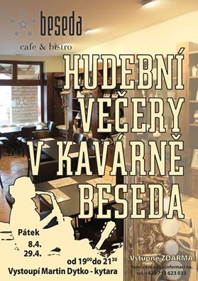 2016, Čeladná areál ZŠ druhý