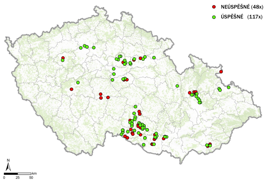 Zpravodaj SOVDS 5 (25): 27 Obr.