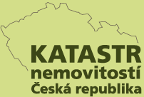 LEDEN - ÚNOR JIZERAN 1/2013 S t r á n k a 13 Ukončení činnosti Katastrálního pracoviště v Jilemnici Zajisté velmi nepříjemné opatření pro občany regionu jilemnicka se rozhodl učinit katastrální úřad.