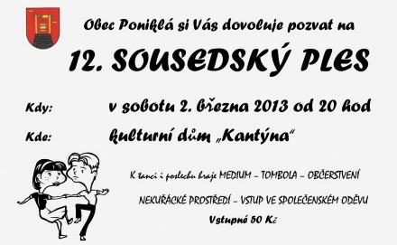 LEDEN - ÚNOR JIZERAN 1/2013 S t r á n k a 31 Středa 17. 4. 2013 v 19.30 hod. Miláček Anna - Divadlo Palace Praha Hrají: Martina Hudečková, David Prachař, Linda Rybová, Saša Rašilov, Vanda Hybnerová.