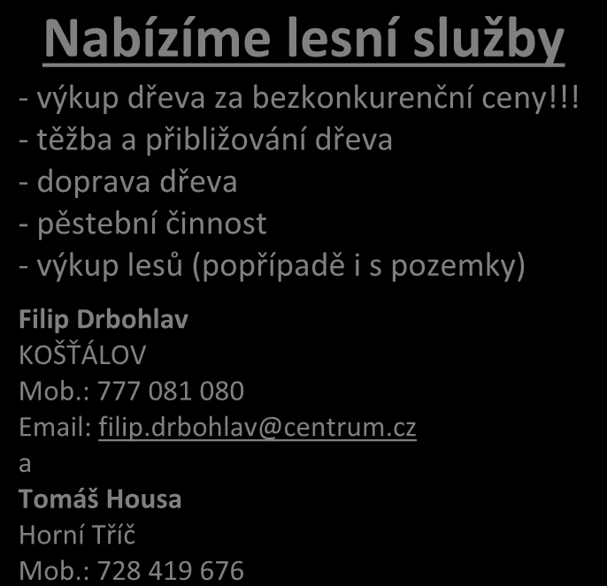 LEDEN - ÚNOR JIZERAN 1/2013 S t r á n k a 7 - příjemná prevence proti nachlazení Že svařené víno pěkně zahřeje, není žádná novinka. Že ale má skutečně zdravotní účinky, to už zase tak známé není.