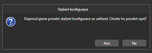 10 Nastavení parametrů switche 10.1 Nastavení IP adresy, masky a Gateway 10.1.1 Switche mají z výroby nastavenu masku sítě 255.0.0.0 a IP adresu začínající 10.x.