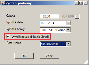 Verze 1.8.45.