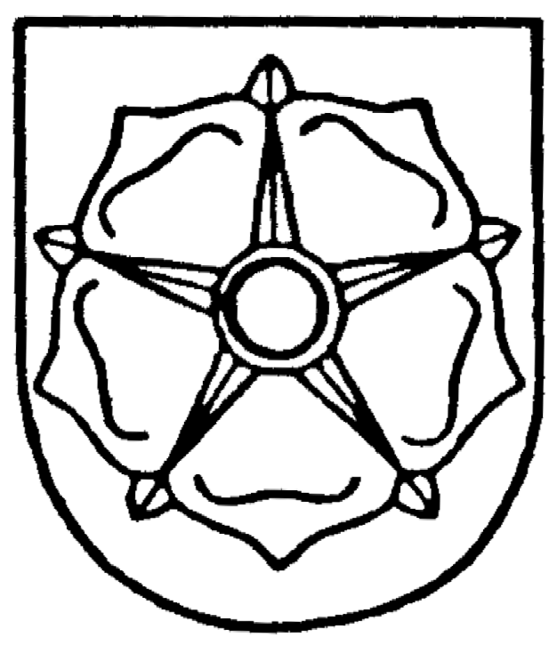 Vydává Obecní úřad Horní Stropnice březen 2010 číslo 192 Měsíční plán: St Pá Út So 3. 3. 13,30 hodin místní knihovna setkání důchodců oslavy MDŽ 12. 3. 20,00 hodin sál Stropnické hospody Hasičský ples k tanci a poslechu bude hrát S.