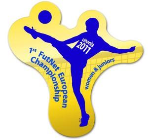 Baskicko FVFS Favafutsal Euskadi Status: Člen UNIF od roku 2010 Web: http://www.favafutsal.com/ Kontaktní osoba: Juanjo Bernal presidente@futnet.