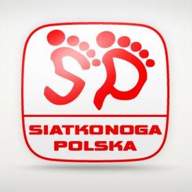 Polsko Siatkonoga Polska Status: Členem UNIF od roku 2011 Web: http://www.siatkonoga.pl/ Kontaktní osoba: Michal Sieczko msieczko@siatkonoga.