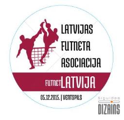 Pobaltské státy Lotyšsko, Litva, Estonsko Status: Web: Kontaktní osoba: Futnet Latvija Země spolupracující s UNIF http://futnet.lv/ Raivis Struncens FutnetLv@gmail.