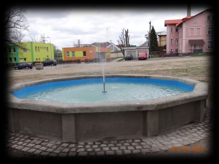 strana 6 Novosedelské listy červen 2016 Jarní část fotbalových soutěží se blíží ke svému konci.