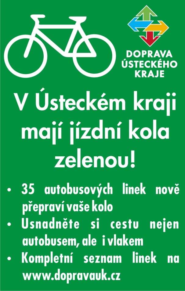 Petrovice,Krásný Les - Ústí n.l. - Velké Březno - Homole u P.,Suletice Linka č. Petrovice,Krásný Les - Ústí n.l. - Velké Březno - Homole u P.,Suletice Platí od.. do.. Přepravu zajišťuje: BusLine a.s., Na Rovinkách, Semily, Podmoklice, provozovna Ústí nad Labem, tel.