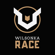 Tyto podmínky se vztahují na extrémní běžecký překážkový závod WILSONKA RACE, konaný dne 10. 9. 2016 a jeho případné doprovodné akce v roce 2016 (WILSONKA RACE challenge, workout atp).