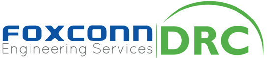 Iniciativa Generation 2 Foxconn4Tech řešení a služby Průmyslu 4.