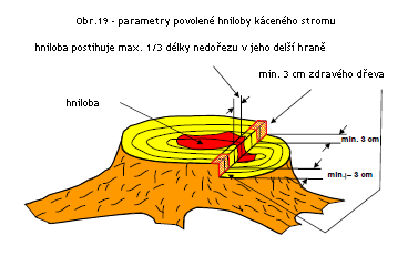 Porušení obecných pravidel bezpečnosti práce Jakékoliv porušení je zaznamenáno do protokolu a soutěžící obdrží trestné body podle tab. 1.