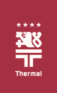 THERMAL F, a.s.