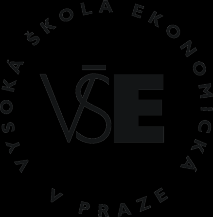 Vysoká škola ekonomická v Praze Fakulta financí a účetnictví Katedra veřejných financí Studijní obor: Zdanění a daňová politika Daň z