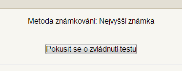 Nyní vidíte studijní materiály, které máte v kurzu zpřístupněny 2.