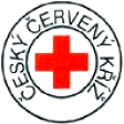 LEDEN 2014 ZUŠ / Spolky Str. 9 Místní skupina Českého červeného kříže v Přibyslavi Kalendář je dobrá věc Takový nástěnný kalendář je tuze užitečná věc.