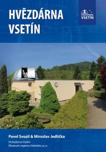 historica: 1 článek; Vlastivedný zborník Považia: 1 článek Geologické výzkumy na Moravě a ve Slezsku; Zprávy České botanické společnosti, Štúdijné zvesti AÚ AV SR).