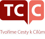 PRACOVNÍ LISTY PRO ASSESSMENT CENTRA MODELOVÁ SITUACE: