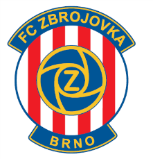 14. FC ZBROJOVKA BRNO, a.s. 6220291 Srbská 47a 612 00 Brno tel: 541 233 582 fax: 541 233 581 mladez@fczbrno.cz www.fczbrno.cz Předseda Václav Bartoněk tel.