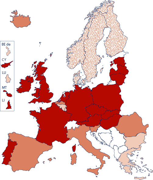 ODDÍL II CÍLE A EVALUACE Obr.