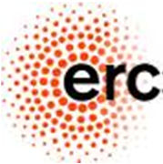 Granty Evropské výzkumné rady (ERC) Finanční aspekty ERC grantů Praha, 16. září 2011 Ing. Kateřina Rakušanová rakusanova@tc.