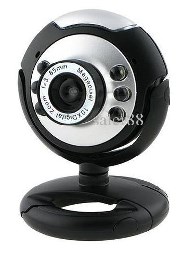 Specifikace hardware Strana 27 Obr. 16 - Ultrazvukový dálkoměr SRF08.[17] Obr.